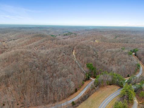 5215 Backbone Ridge Road Franklin TN 37064