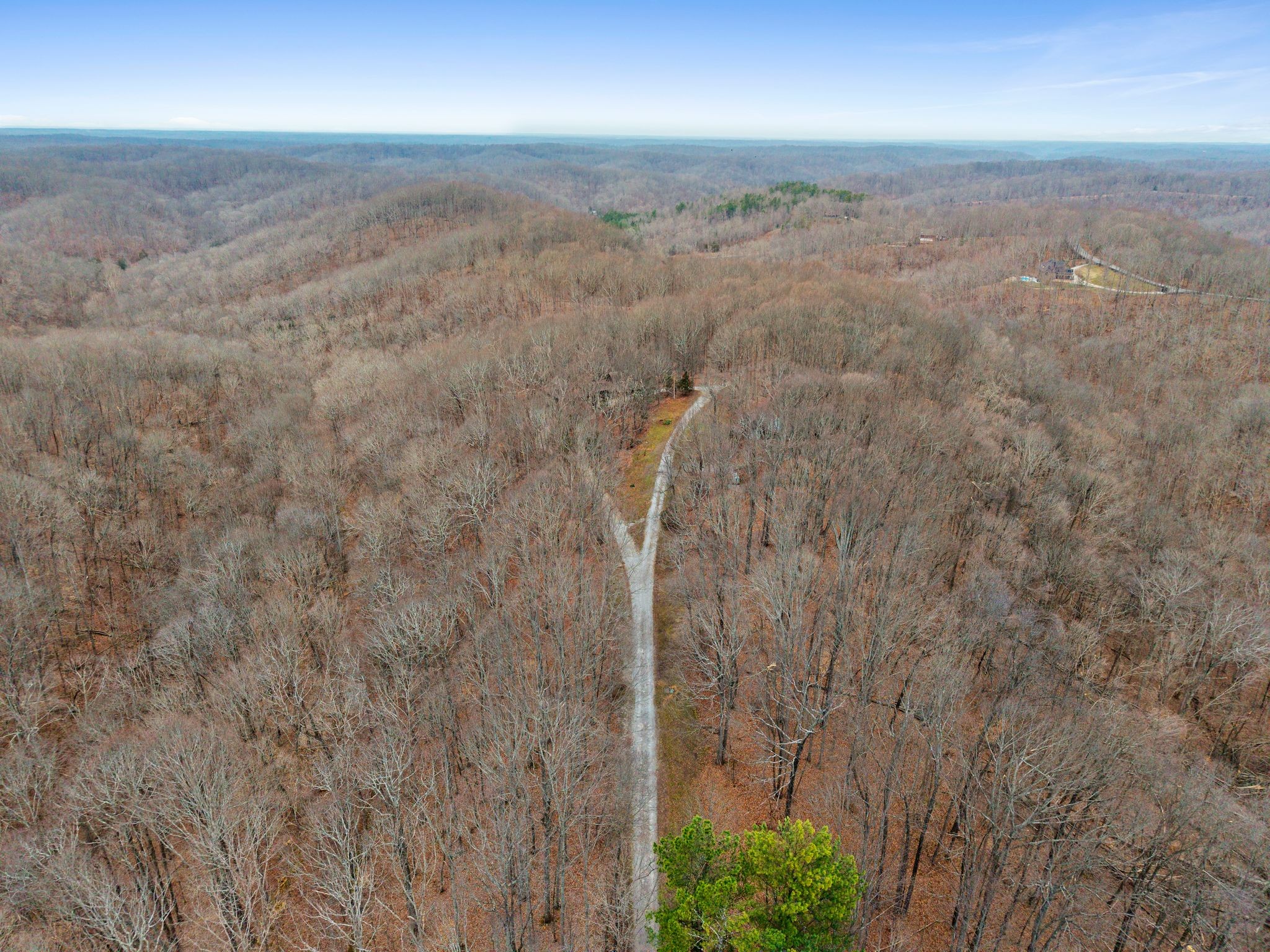 5215 Backbone Ridge Road Franklin TN 37064
