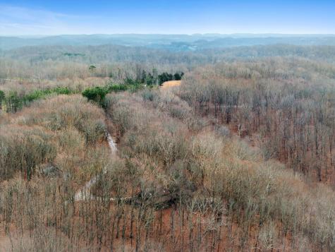 5215 Backbone Ridge Road Franklin TN 37064