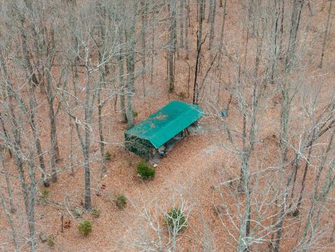 5215 Backbone Ridge Road Franklin TN 37064