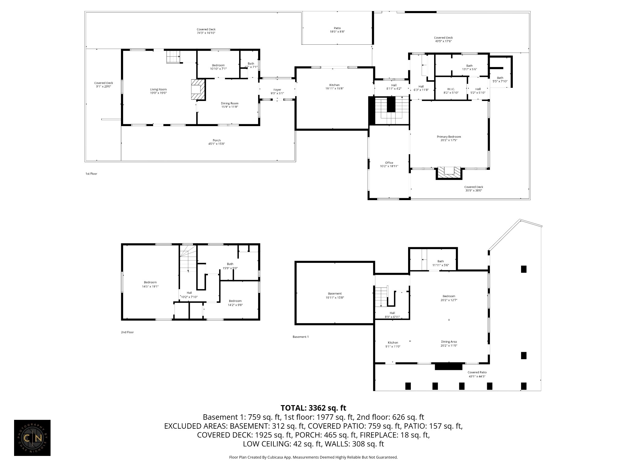 5215 Backbone Ridge Road Franklin TN 37064