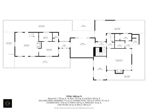 5215 Backbone Ridge Road Franklin TN 37064