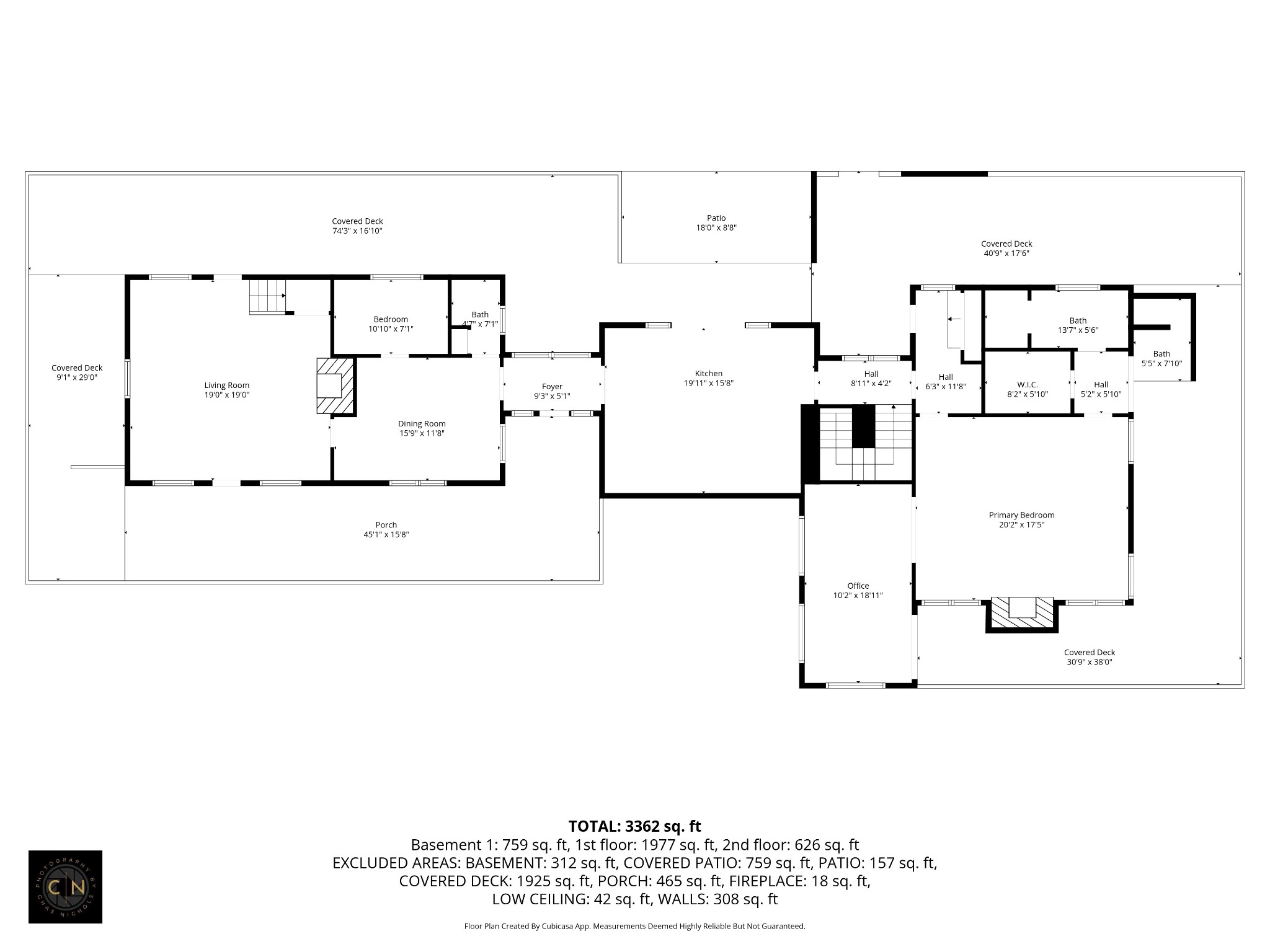 5215 Backbone Ridge Road Franklin TN 37064