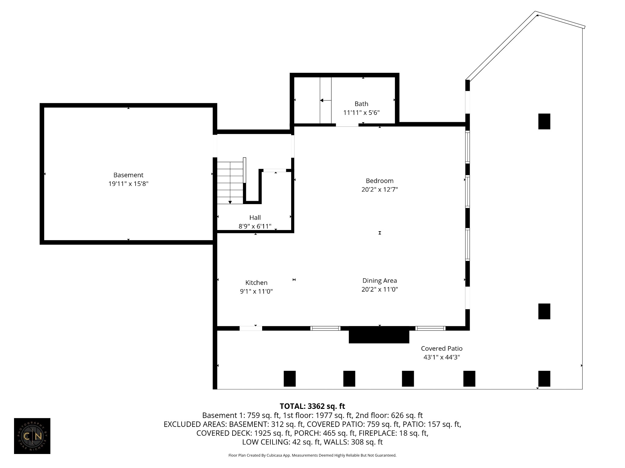 5215 Backbone Ridge Road Franklin TN 37064