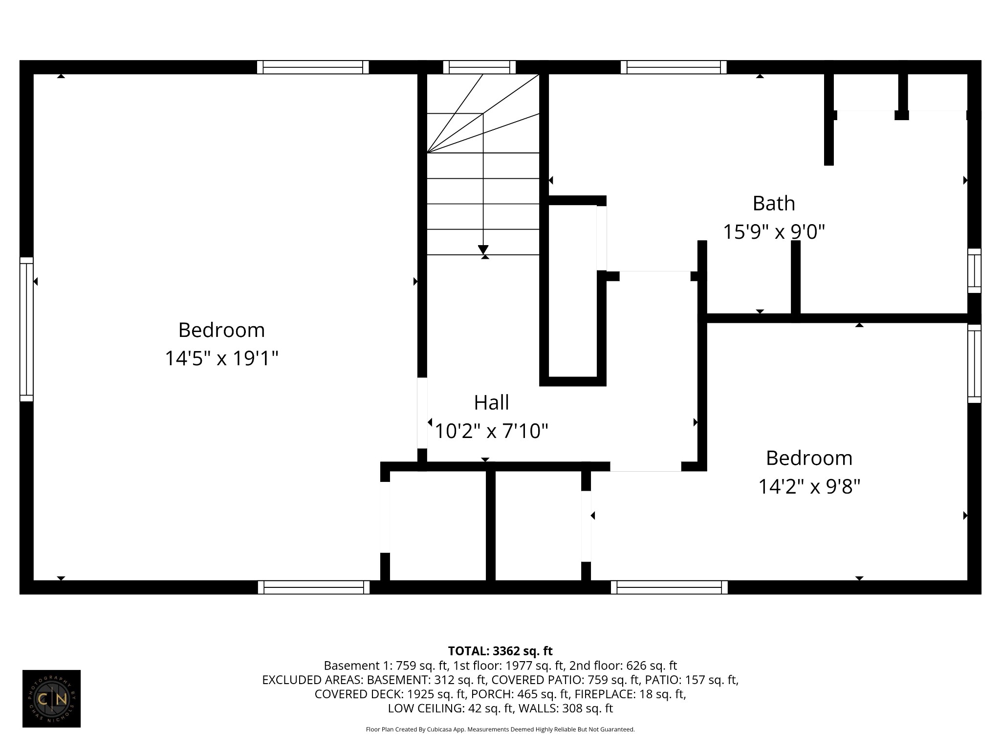 5215 Backbone Ridge Road Franklin TN 37064