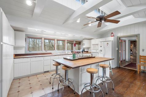 5215 Backbone Ridge Road Franklin TN 37064