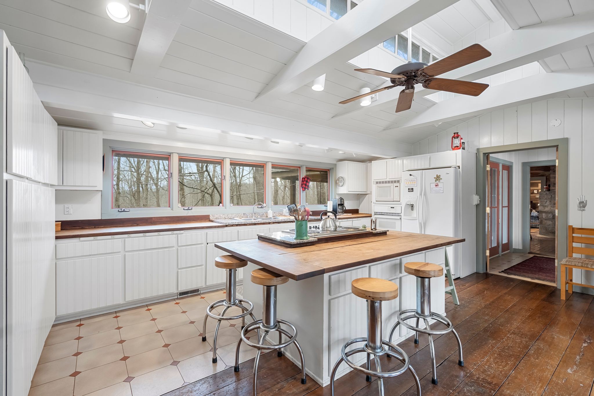 5215 Backbone Ridge Road Franklin TN 37064