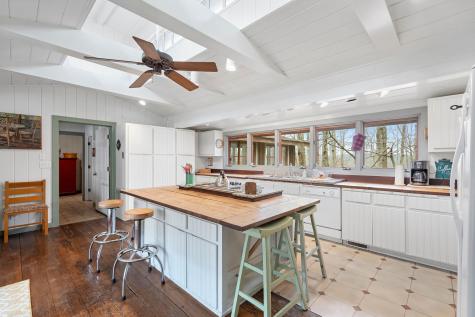 5215 Backbone Ridge Road Franklin TN 37064