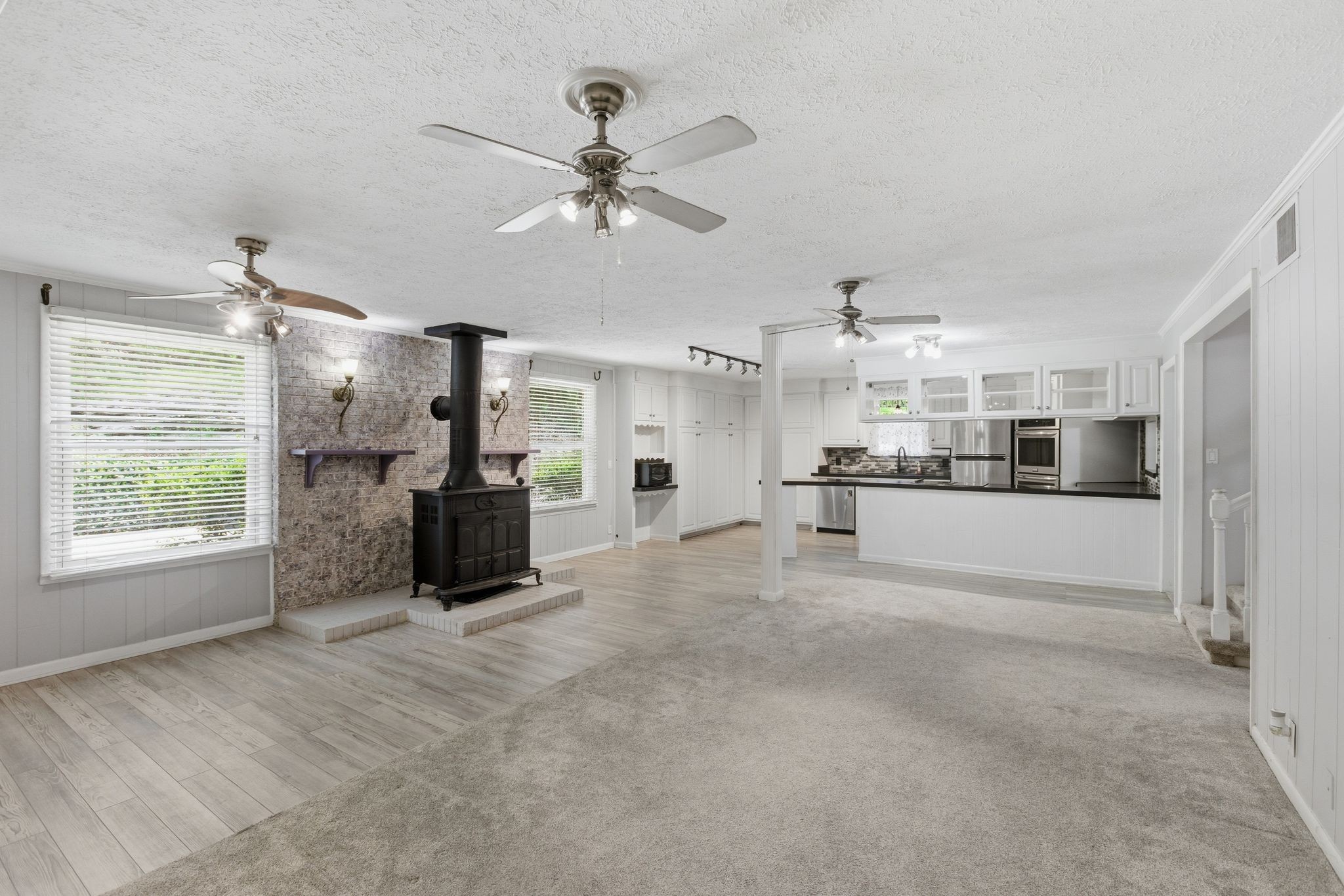 580 Defeated Creek Road Centerville TN 37033