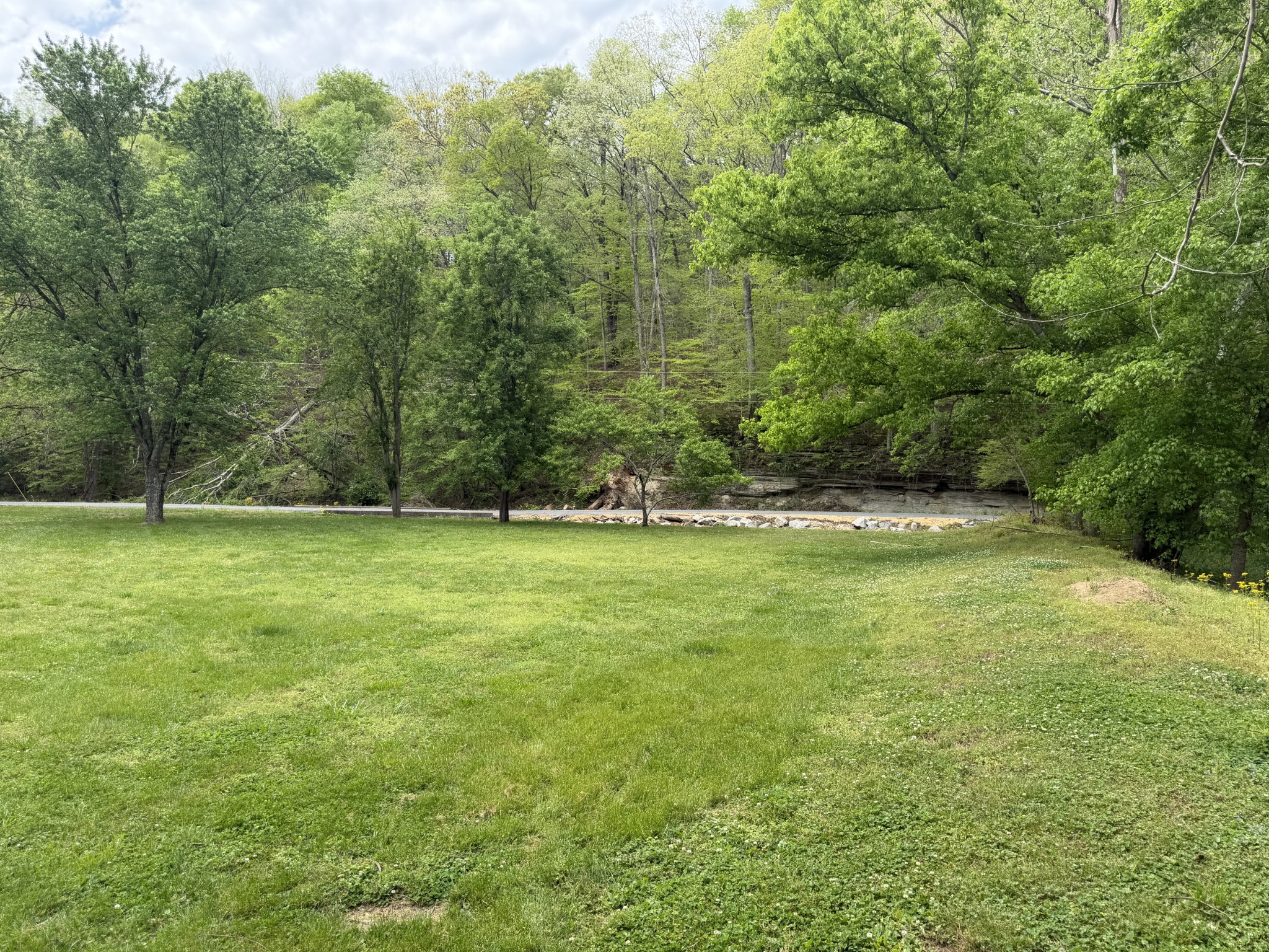 580 Defeated Creek Road Centerville TN 37033