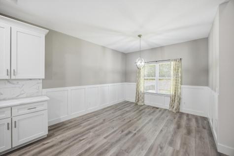 8906 Silver Maple Drive Ooltewah TN 37363