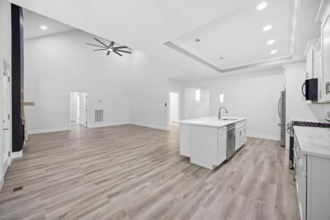 8906 Silver Maple Drive Ooltewah TN 37363