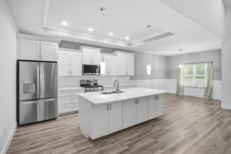 8906 Silver Maple Drive Ooltewah TN 37363