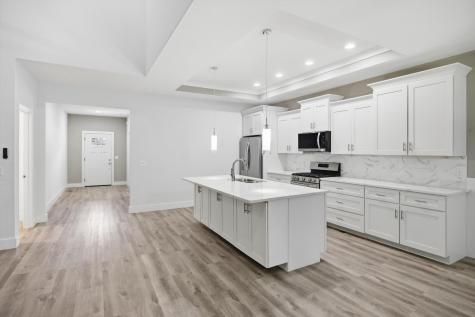 8906 Silver Maple Drive Ooltewah TN 37363