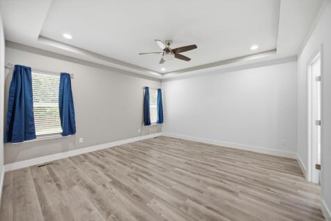 8906 Silver Maple Drive Ooltewah TN 37363