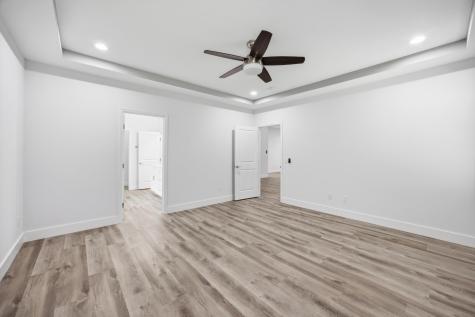 8906 Silver Maple Drive Ooltewah TN 37363