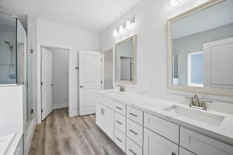 8906 Silver Maple Drive Ooltewah TN 37363