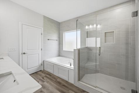 8906 Silver Maple Drive Ooltewah TN 37363