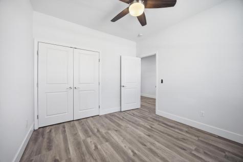 8906 Silver Maple Drive Ooltewah TN 37363