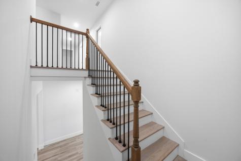 8906 Silver Maple Drive Ooltewah TN 37363