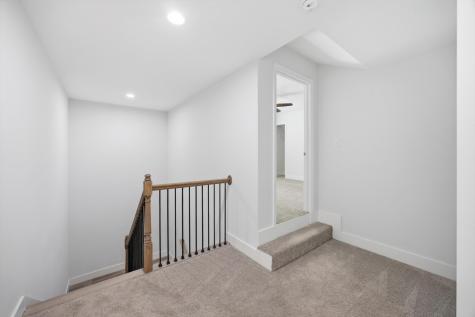 8906 Silver Maple Drive Ooltewah TN 37363