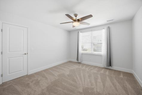8906 Silver Maple Drive Ooltewah TN 37363