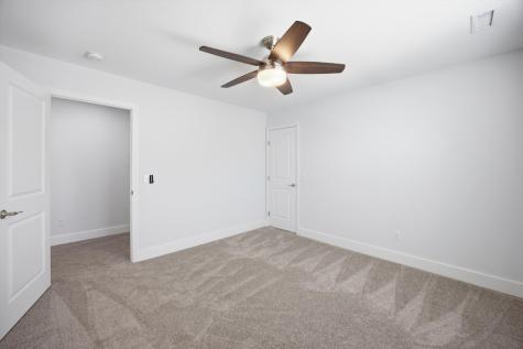 8906 Silver Maple Drive Ooltewah TN 37363