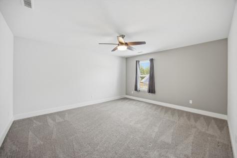 8906 Silver Maple Drive Ooltewah TN 37363