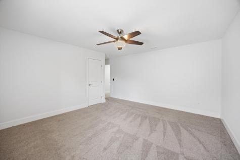8906 Silver Maple Drive Ooltewah TN 37363