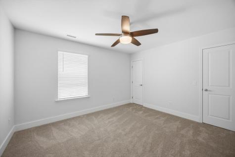 8906 Silver Maple Drive Ooltewah TN 37363