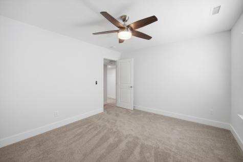 8906 Silver Maple Drive Ooltewah TN 37363