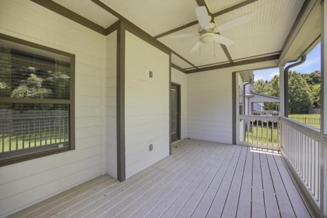 8906 Silver Maple Drive Ooltewah TN 37363