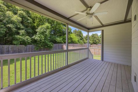 8906 Silver Maple Drive Ooltewah TN 37363