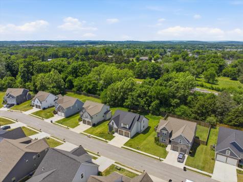 8906 Silver Maple Drive Ooltewah TN 37363