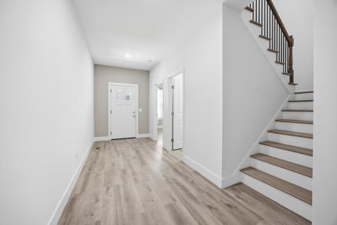 8906 Silver Maple Drive Ooltewah TN 37363