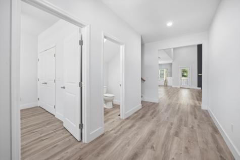 8906 Silver Maple Drive Ooltewah TN 37363