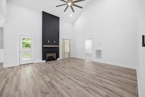 8906 Silver Maple Drive Ooltewah TN 37363