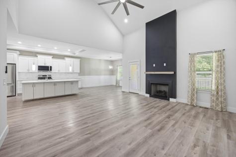 8906 Silver Maple Drive Ooltewah TN 37363