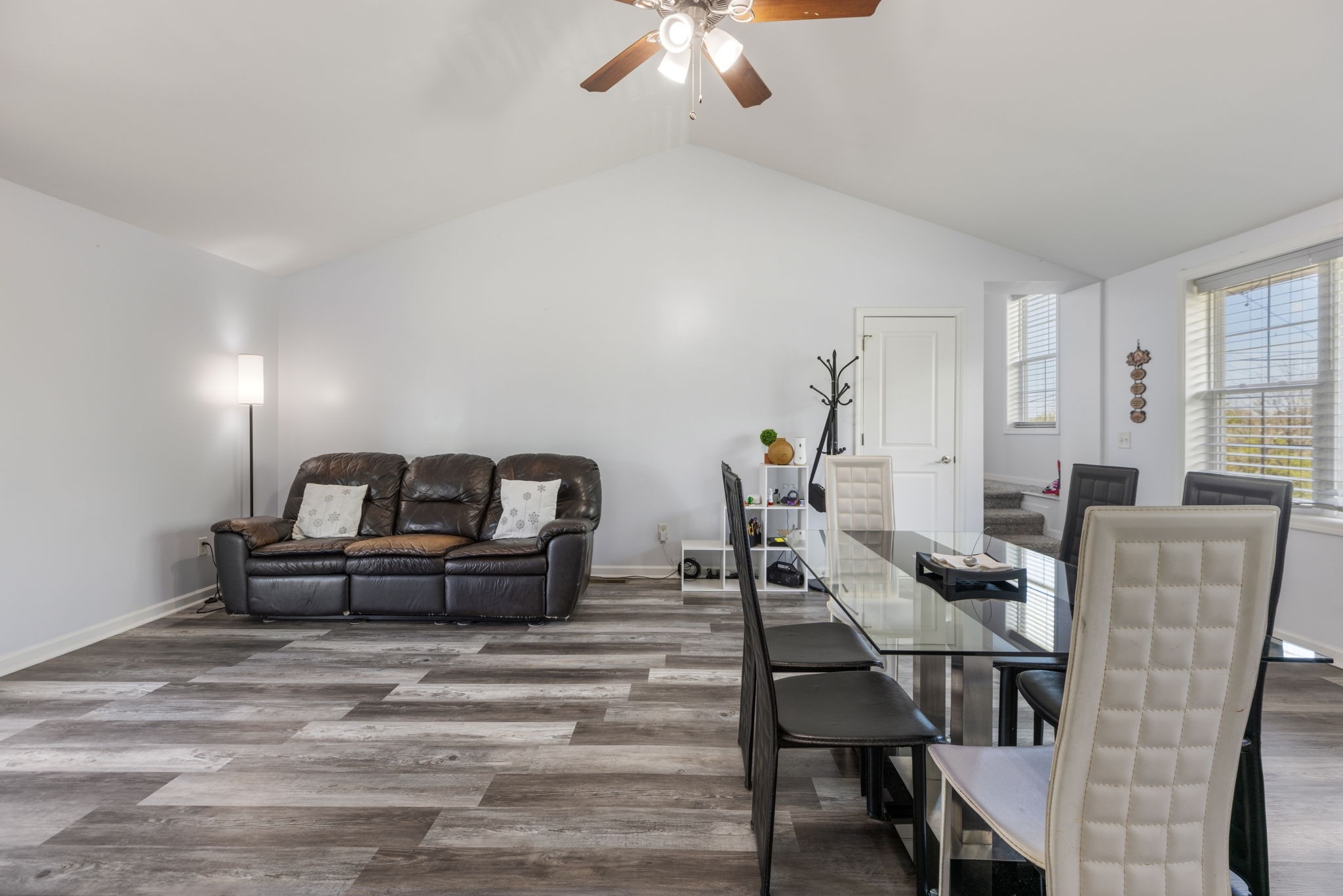 147 Santa Fe Trail Mount Juliet TN 37122