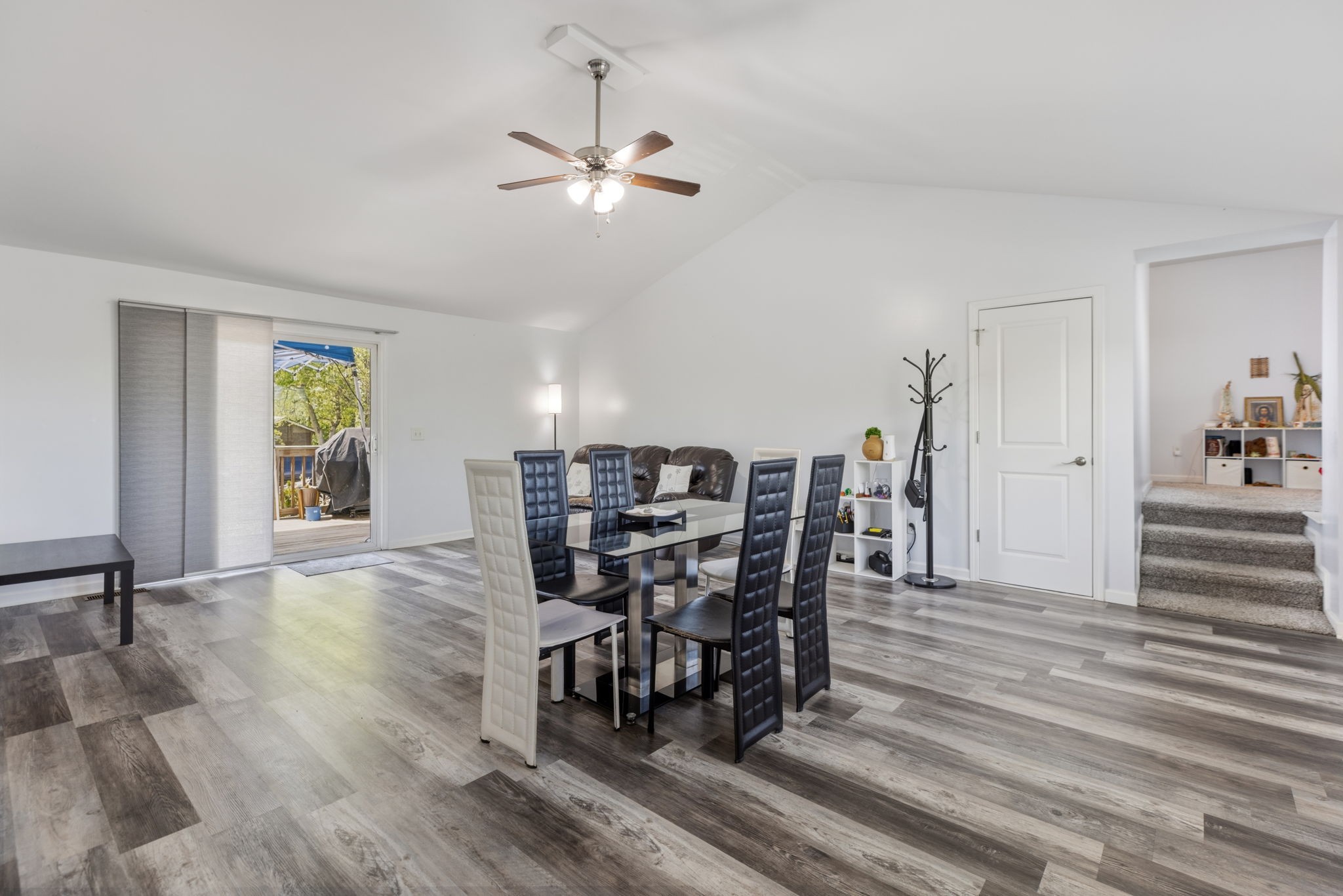 147 Santa Fe Trail Mount Juliet TN 37122