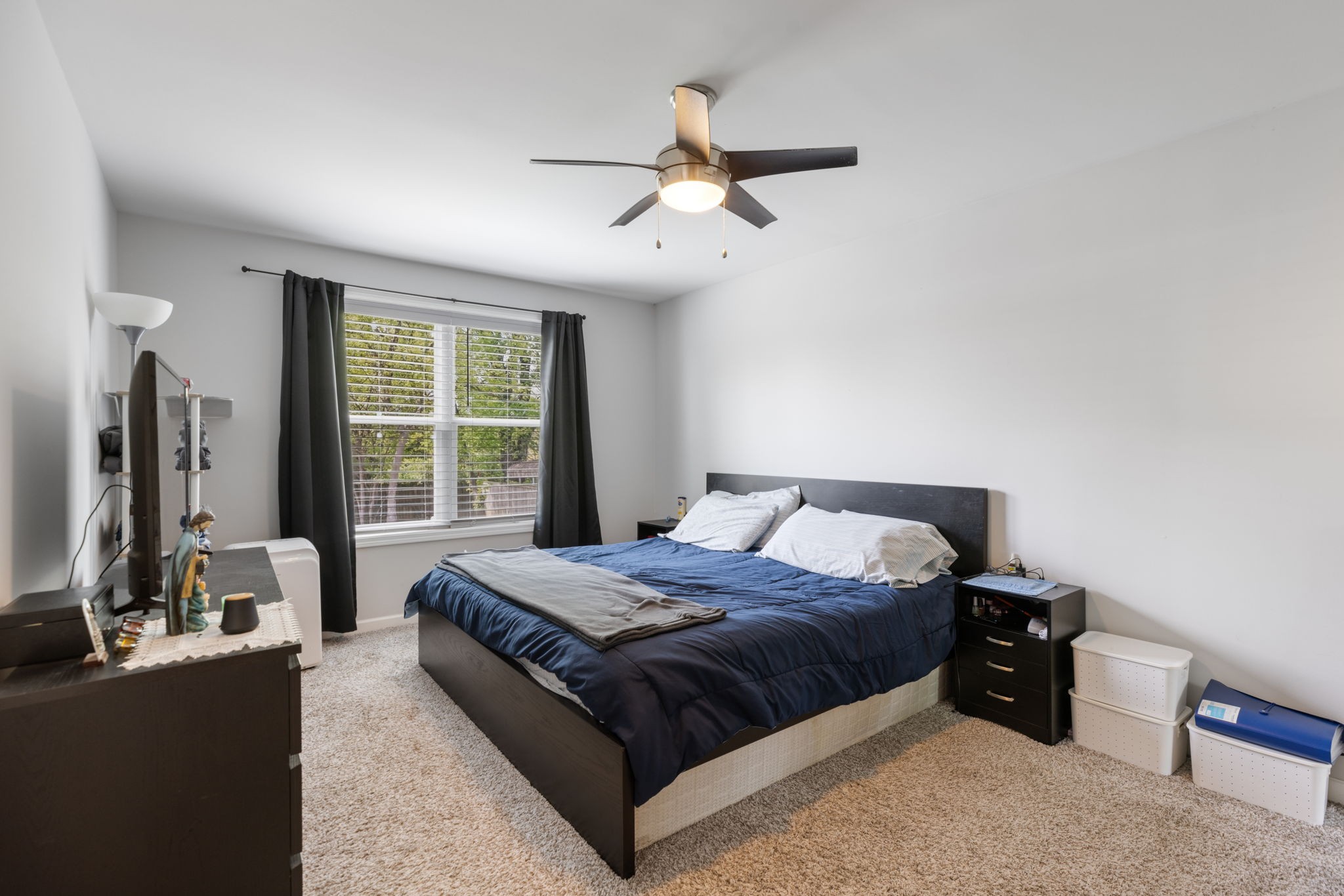 147 Santa Fe Trail Mount Juliet TN 37122
