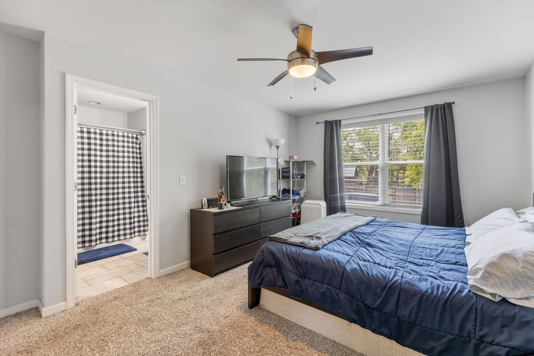 147 Santa Fe Trail Mount Juliet TN 37122