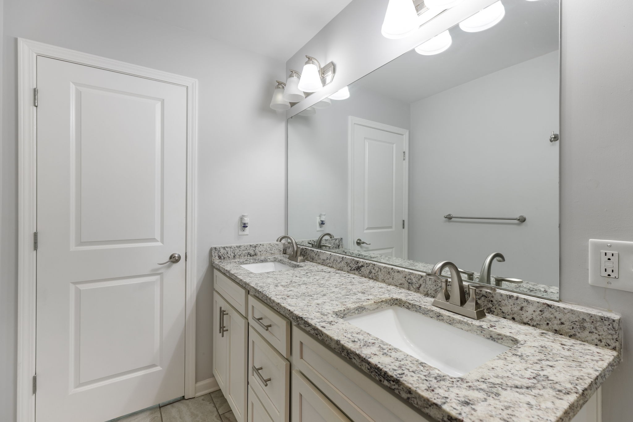 147 Santa Fe Trail Mount Juliet TN 37122