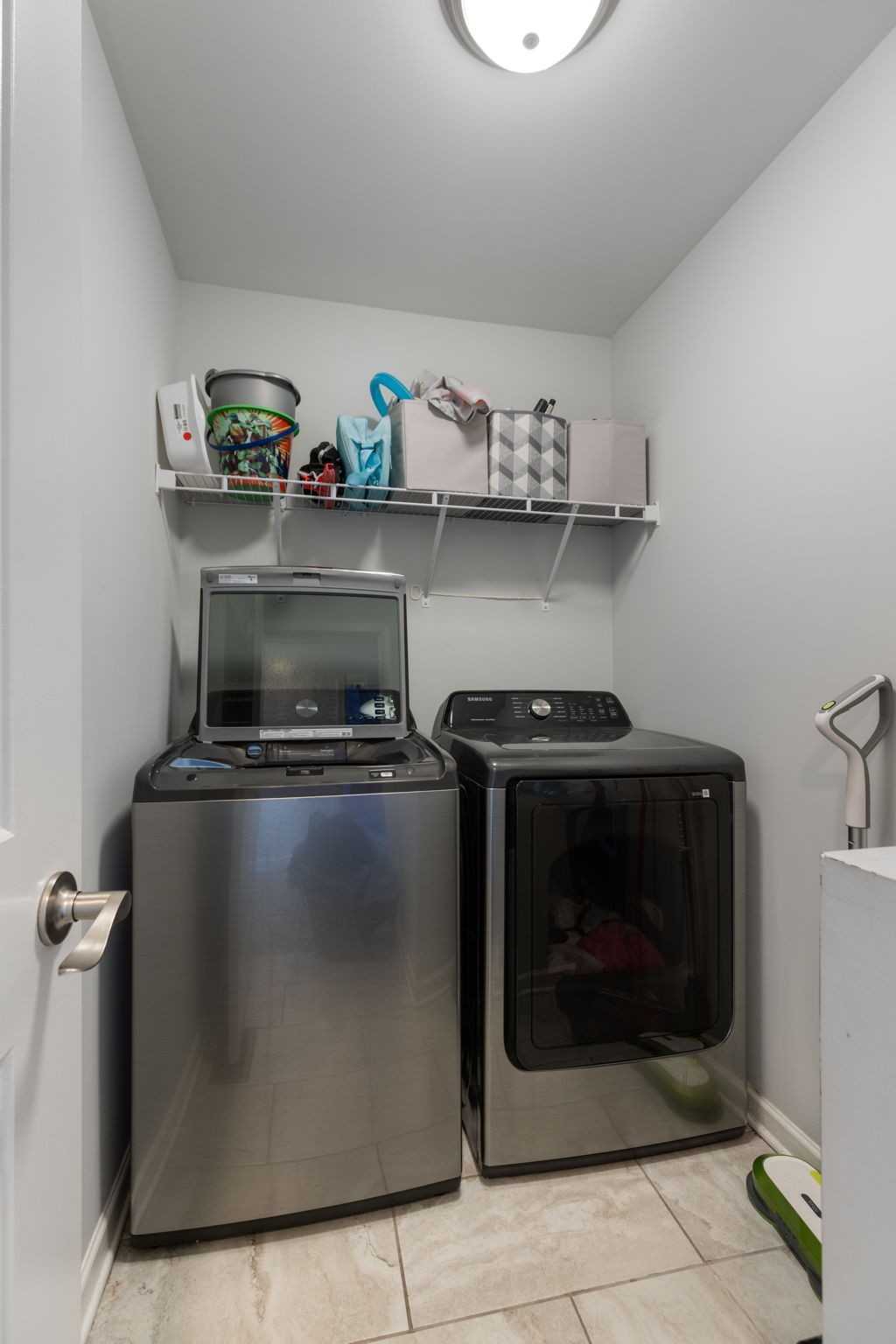 147 Santa Fe Trail Mount Juliet TN 37122