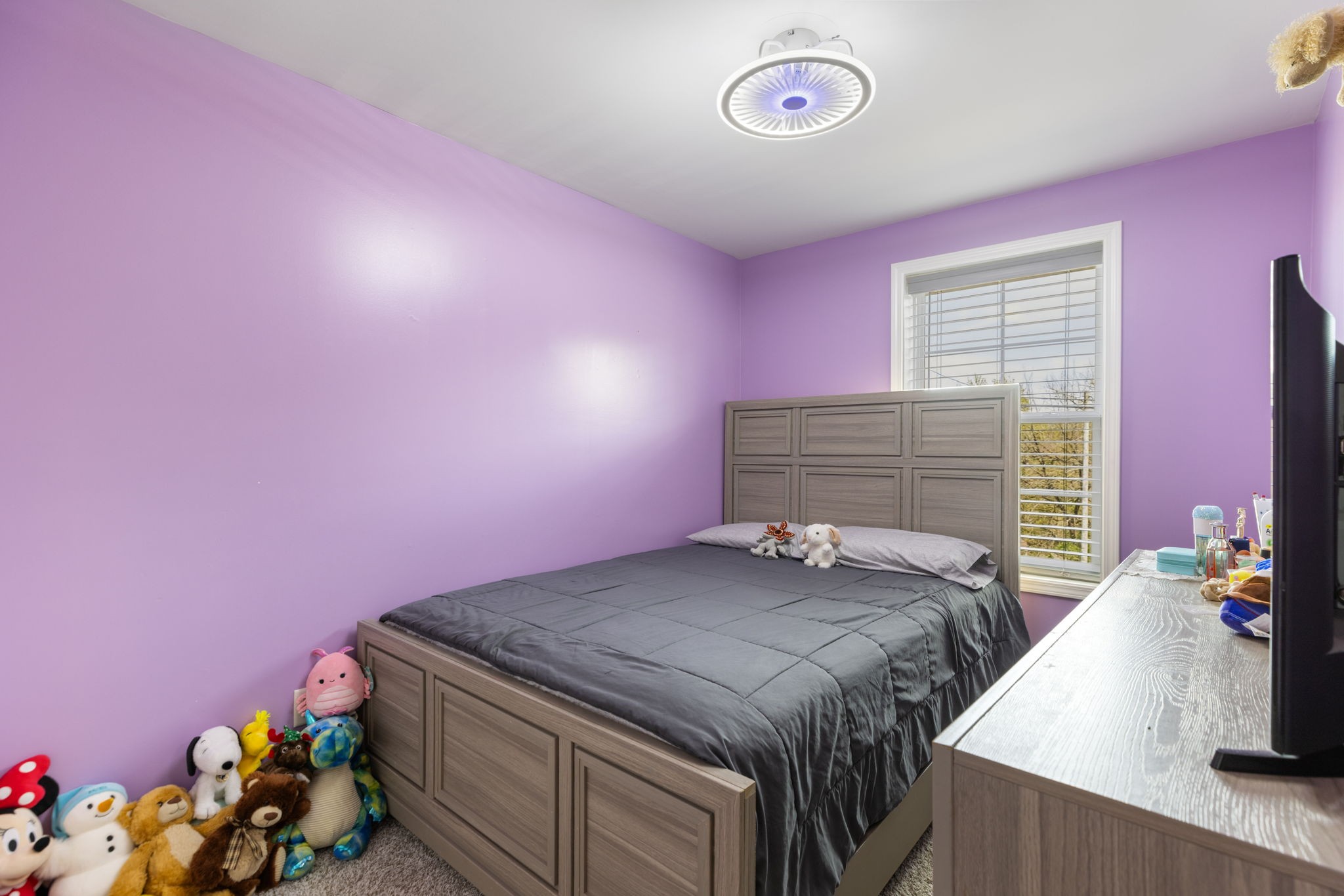 147 Santa Fe Trail Mount Juliet TN 37122