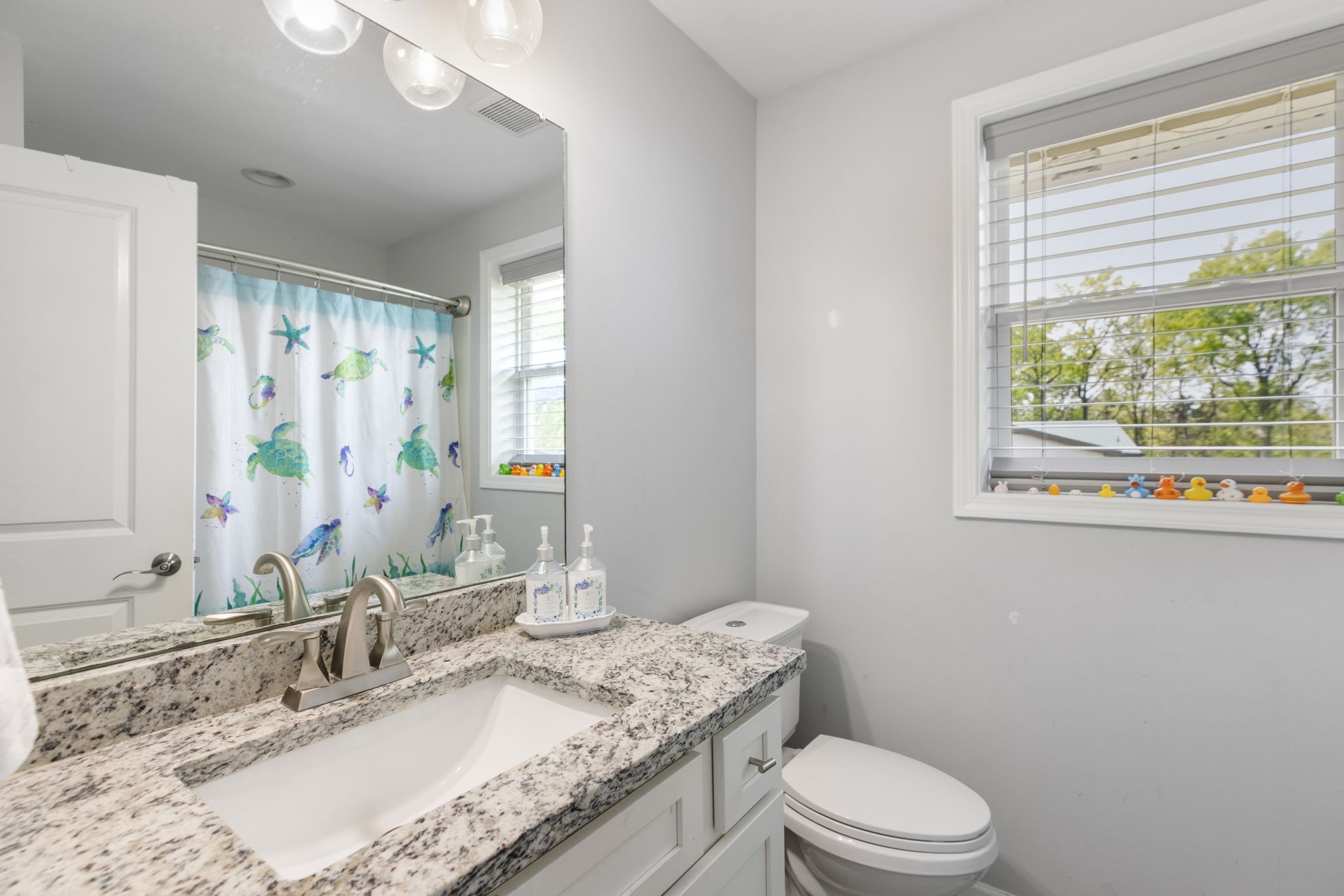 147 Santa Fe Trail Mount Juliet TN 37122
