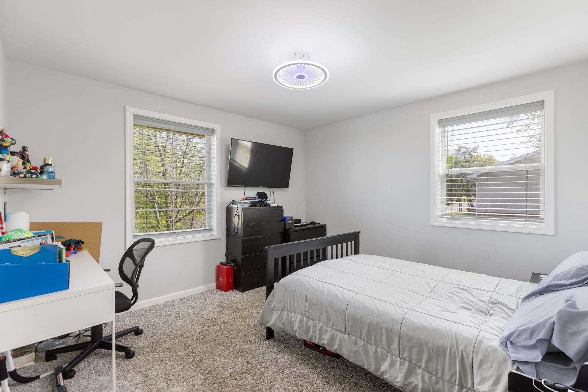 147 Santa Fe Trail Mount Juliet TN 37122
