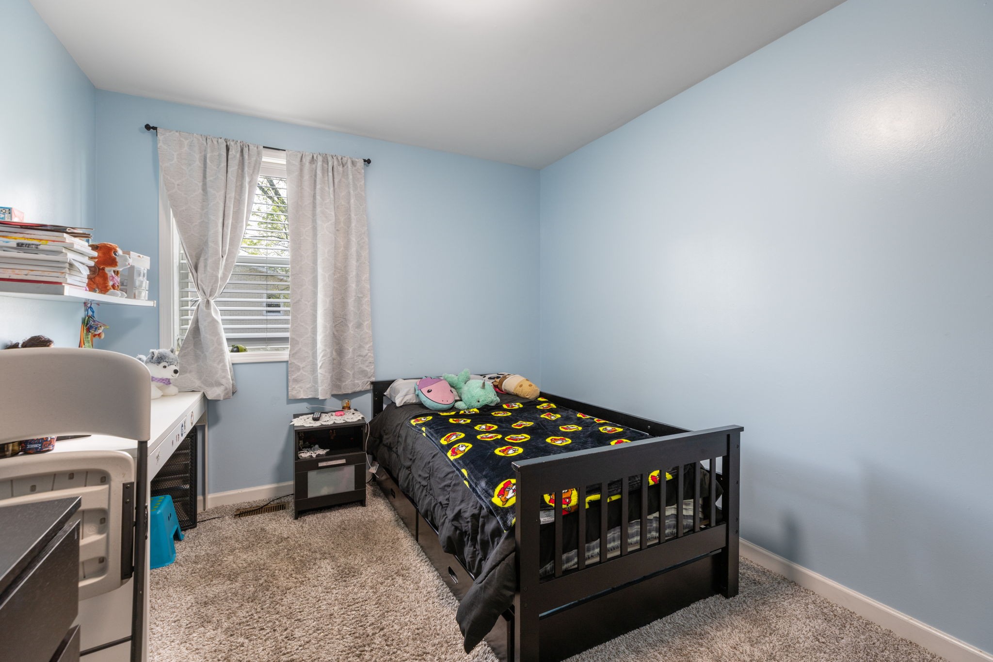 147 Santa Fe Trail Mount Juliet TN 37122
