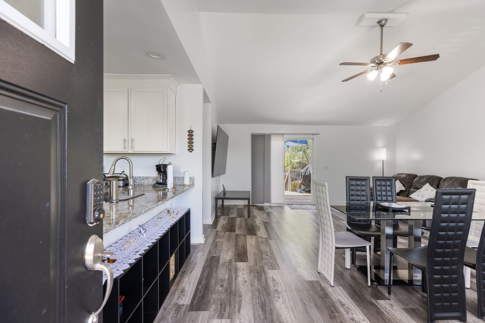 147 Santa Fe Trail Mount Juliet TN 37122