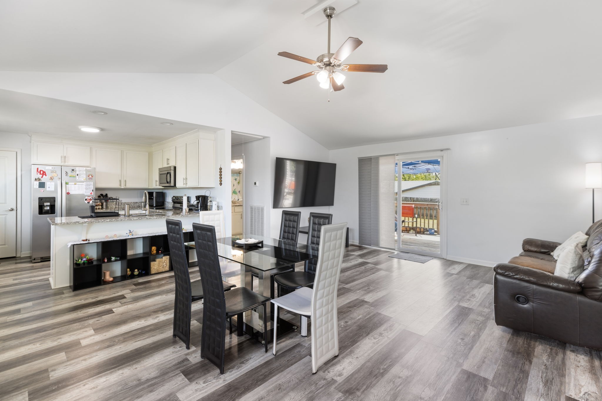 147 Santa Fe Trail Mount Juliet TN 37122